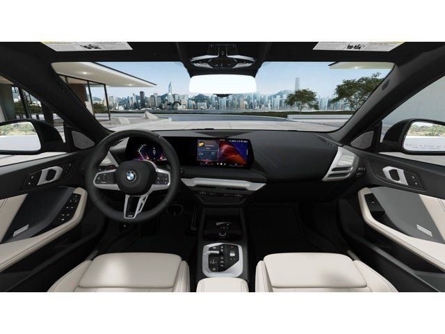 New 2026 BMW 228i xDrive w/ Premium Package image 10