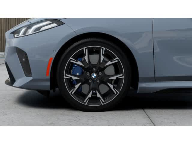 New 2026 BMW 228i w/ Technology Package FWD image 7