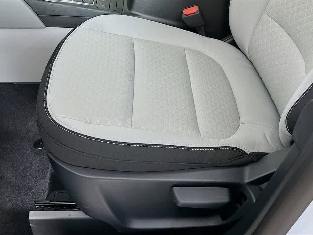New 2026 Ford Escape Active FWD image 30