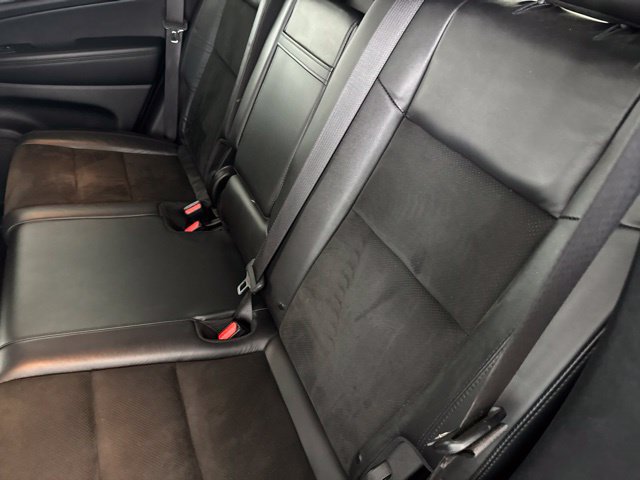 Used 2022 Jeep Grand Cherokee Laredo X AWD/4WD image 26