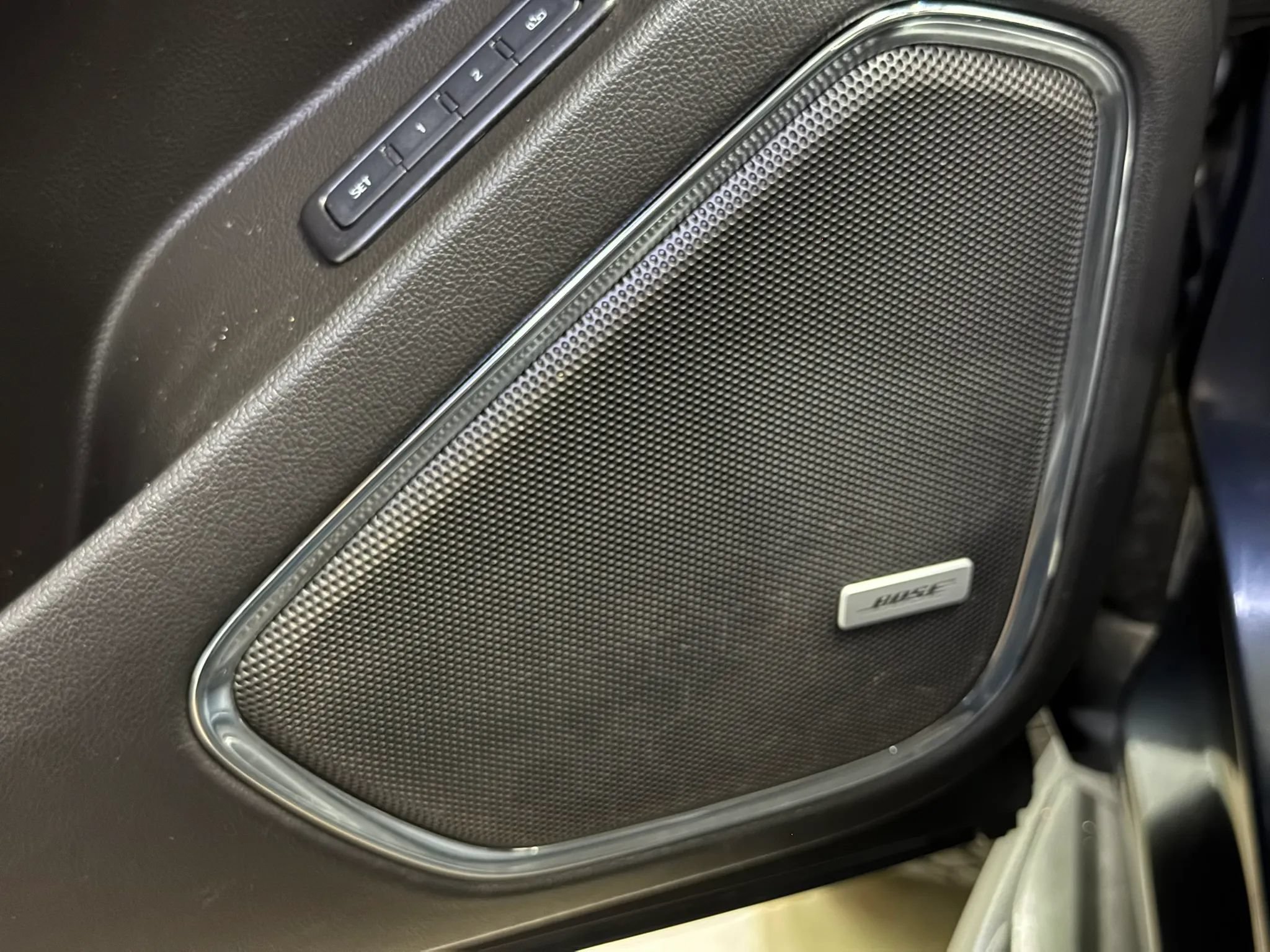 Used 2020 Chevrolet Tahoe LT AWD/4WD image 11