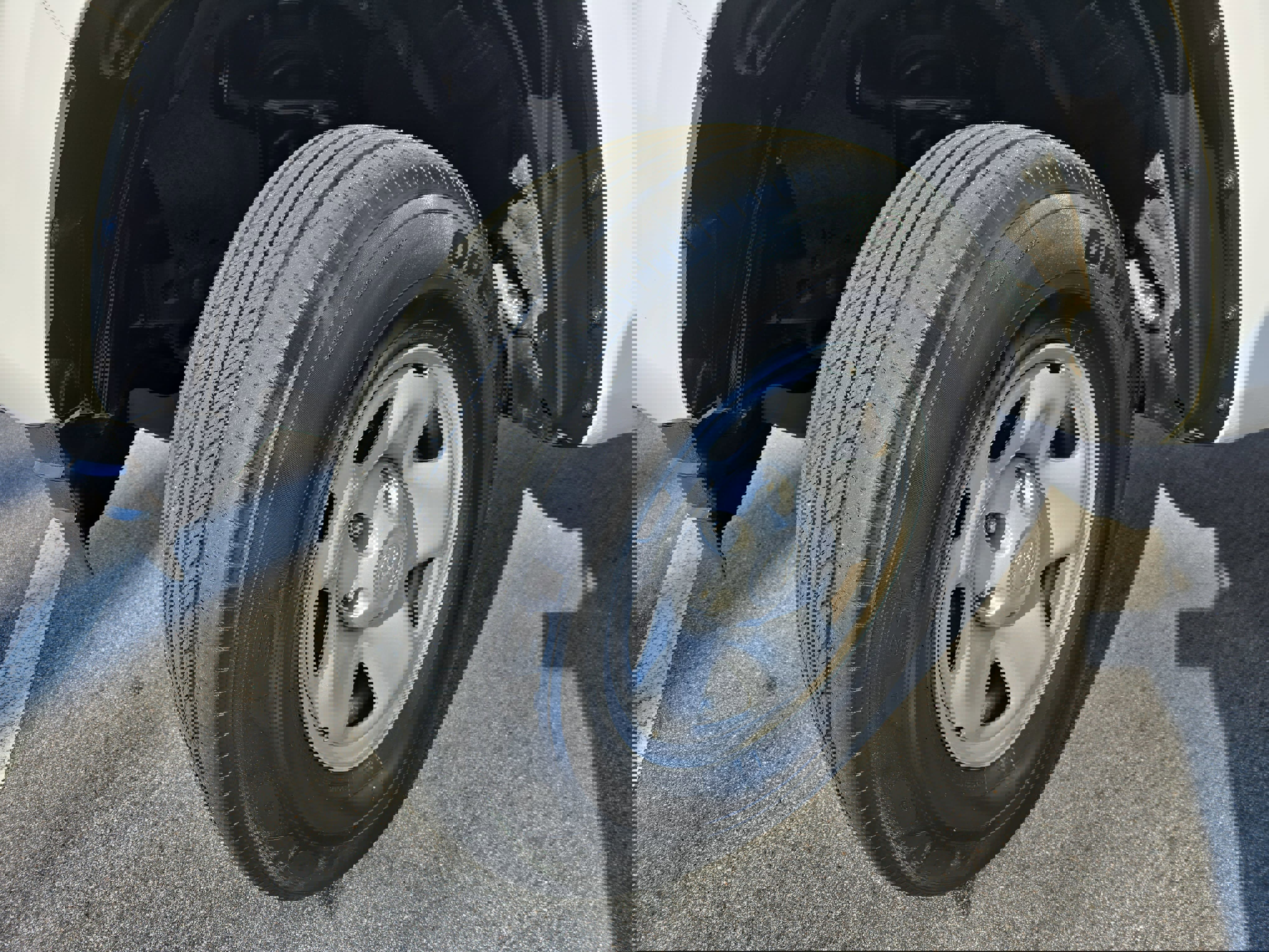 Used 2022 Toyota Tacoma SR w/ SR Convenience Package image 34