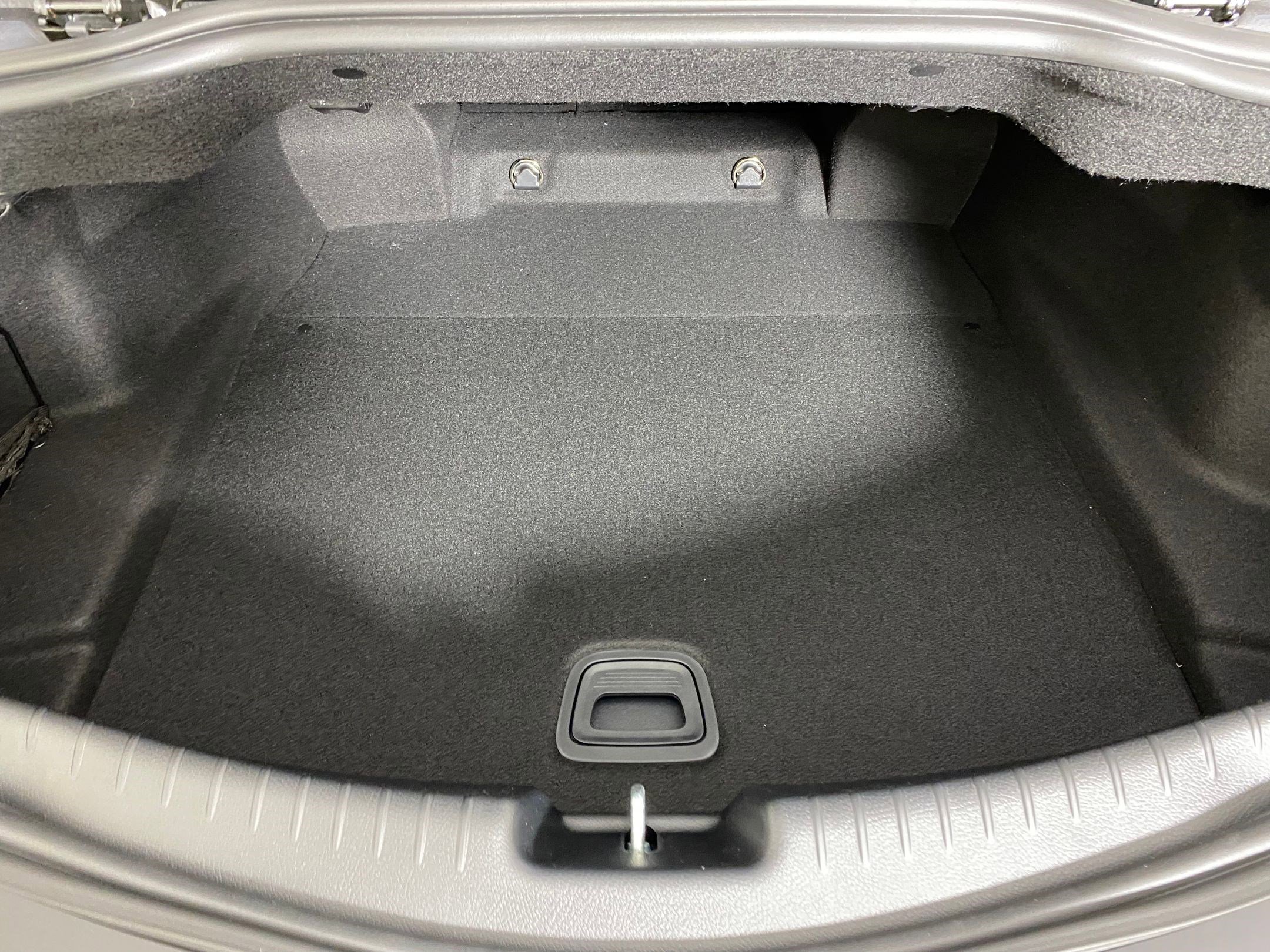 New 2026 Mercedes-Benz CLE 300 4MATIC Cabriolet image 29