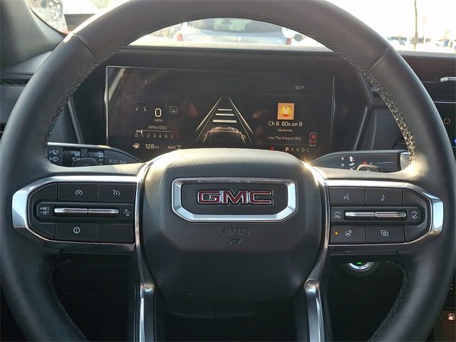 Used 2026 GMC Terrain Elevation image 16