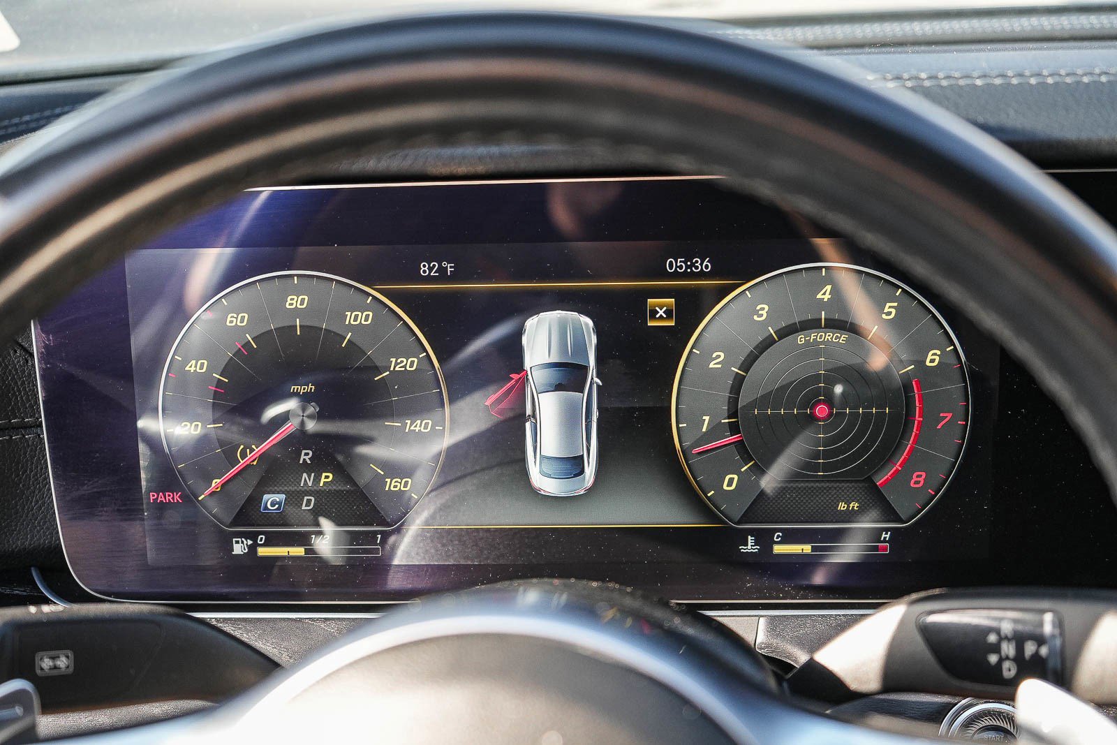 Used 2020 Mercedes-Benz E 450 Coupe image 22