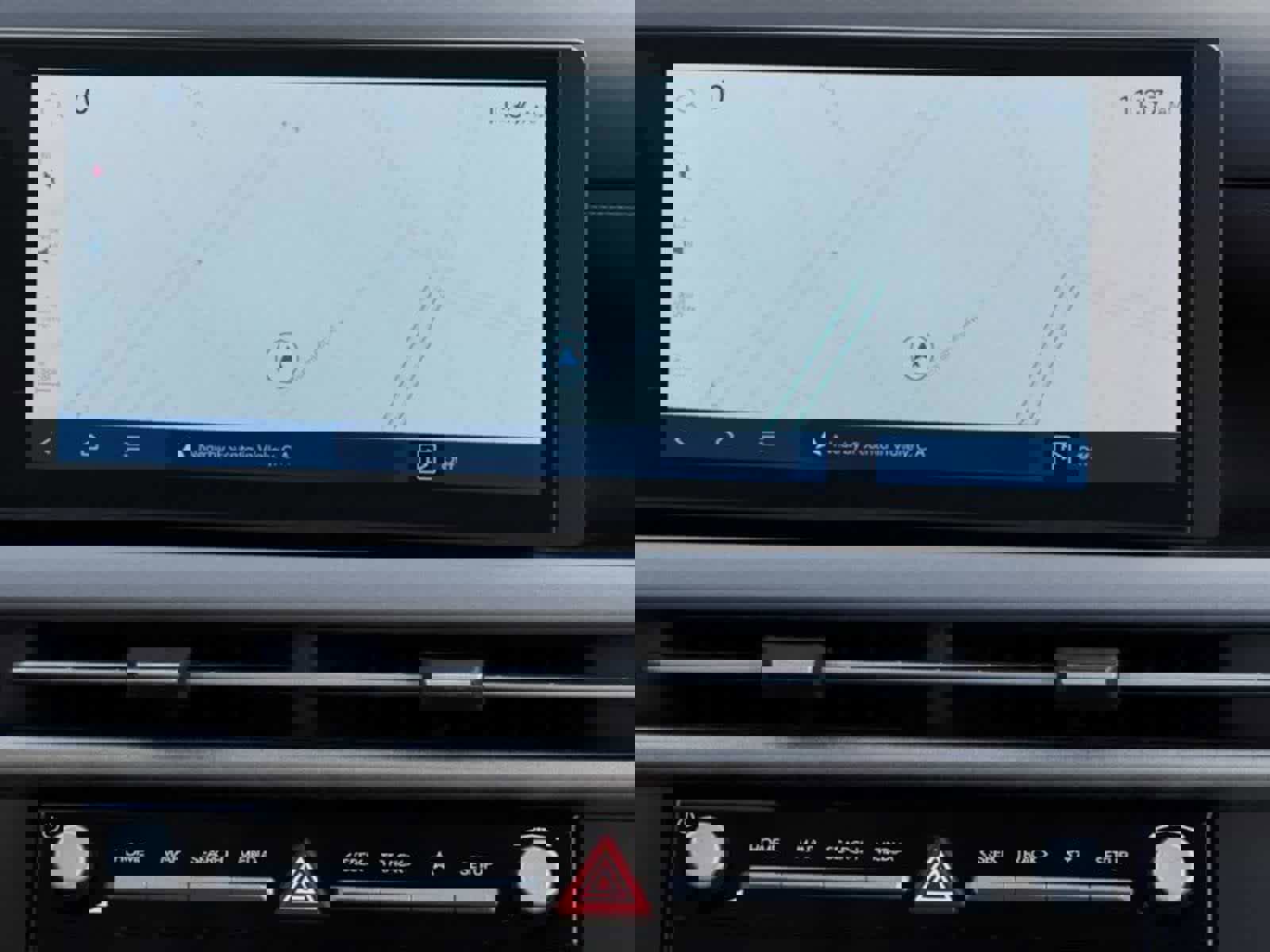 New 2026 Hyundai Tucson Limited image 12