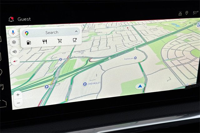 New 2026 GMC Sierra 1500 Denali image 21