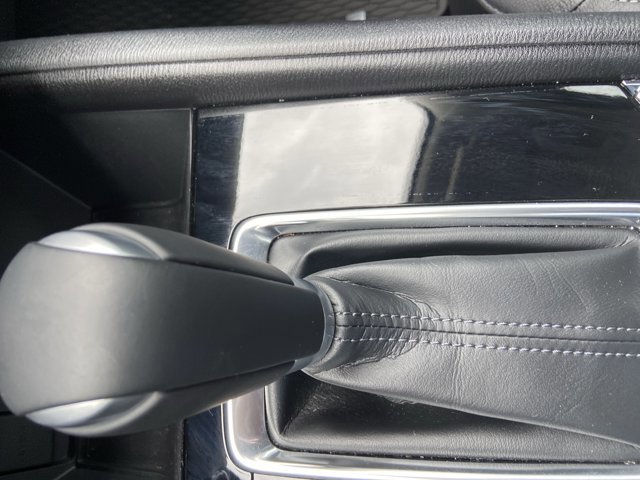 Used 2025 MAZDA CX-5 AWD 2.5 S w/ Preferred Package image 22