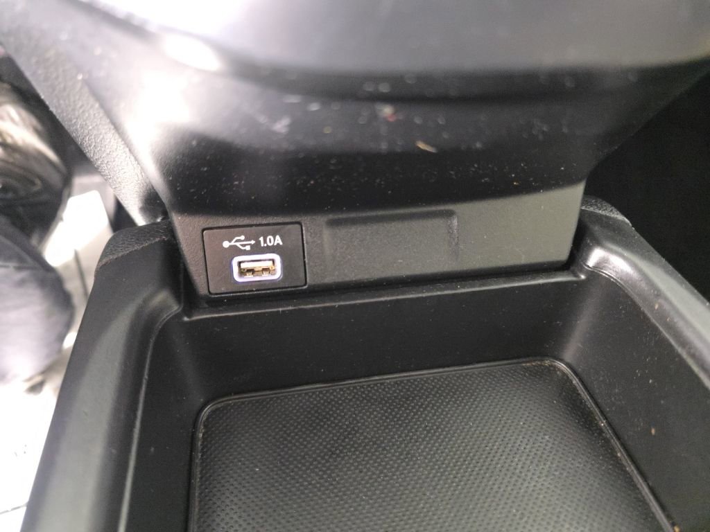 Used 2021 Honda CR-V LX image 21