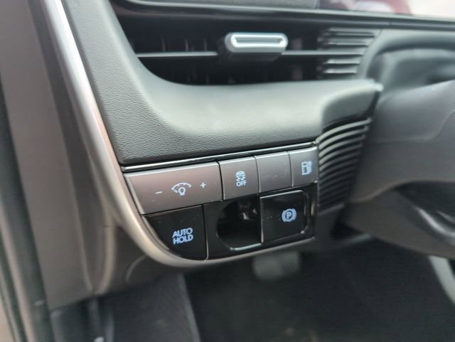 New 2026 Hyundai Ioniq 5 SE image 17