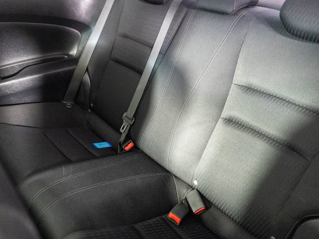Used 2013 Honda Accord EX image 12