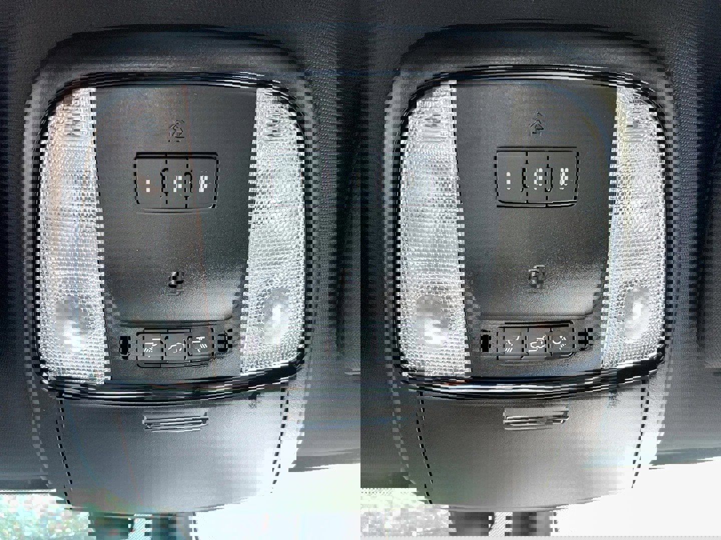 Used 2022 Dodge Durango GT image 23