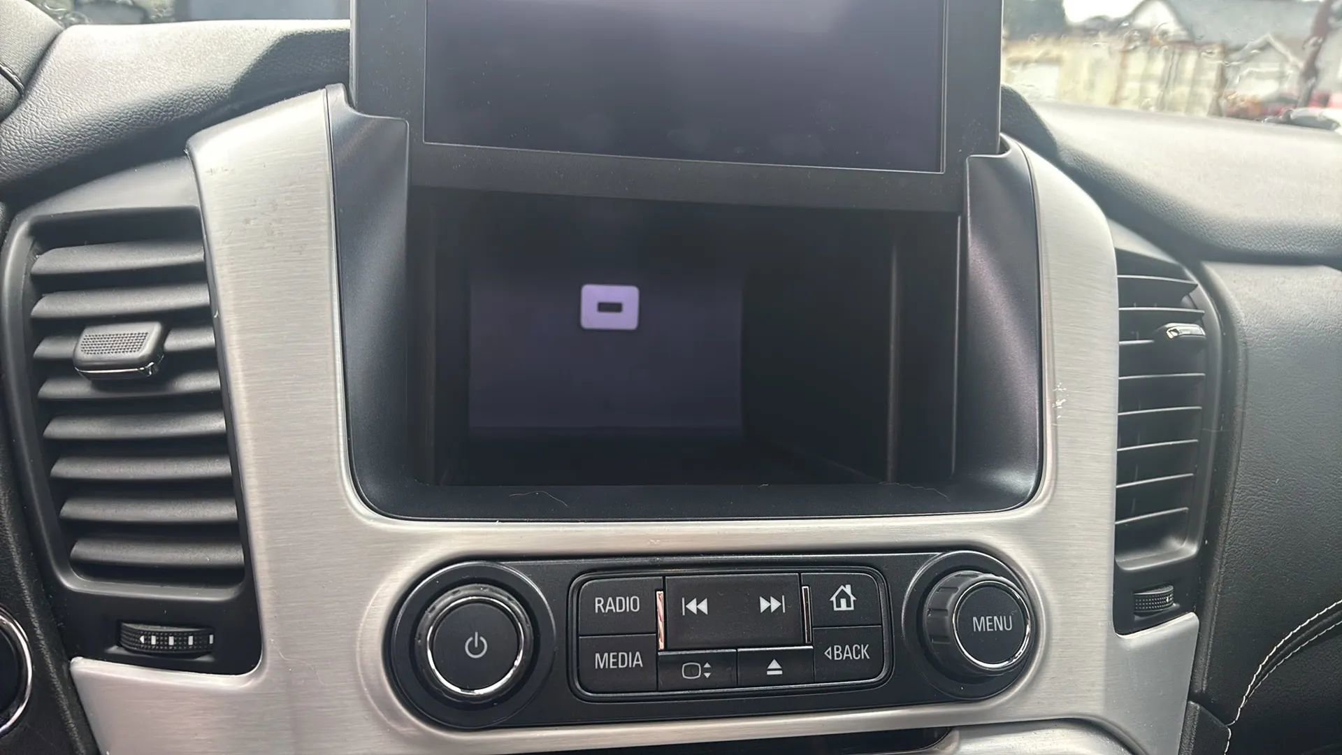 Used 2017 GMC Yukon SLT w/ Open Road Package image 42