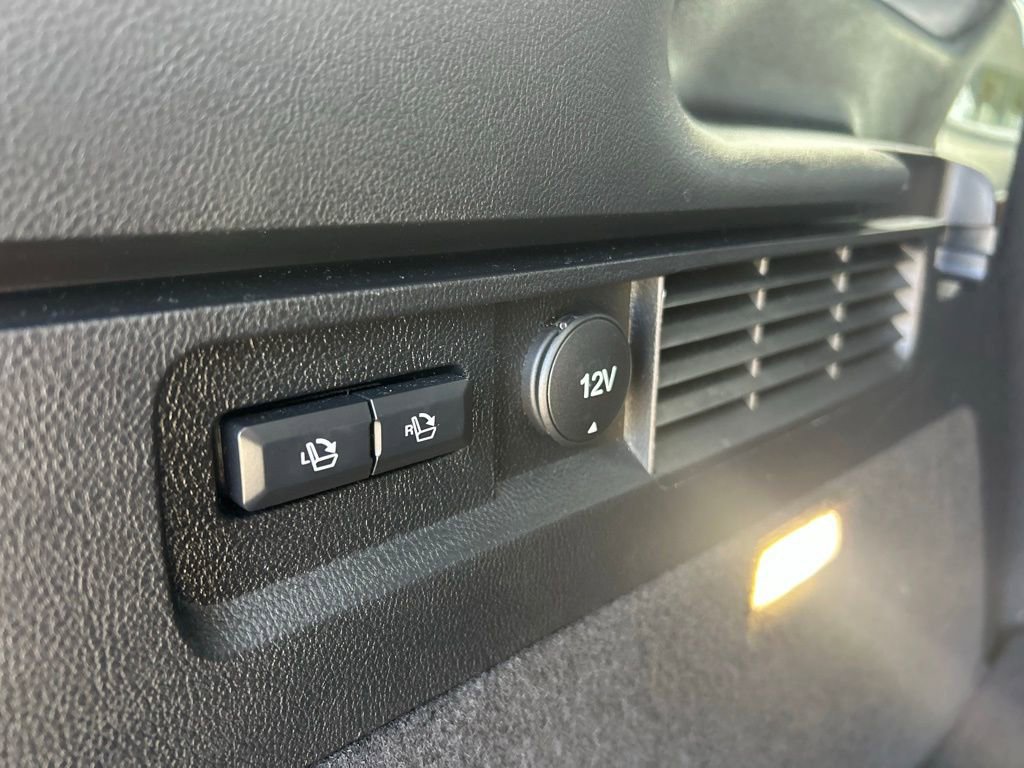 Used 2017 Lincoln MKX Reserve image 42