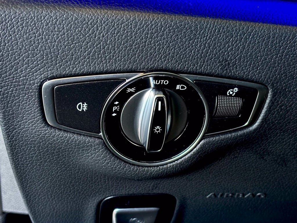 Used 2022 Mercedes-Benz E 53 AMG 4MATIC Sedan image 24