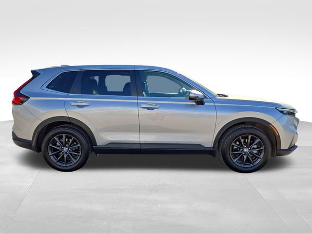 Used 2024 Honda CR-V EX-L image 16