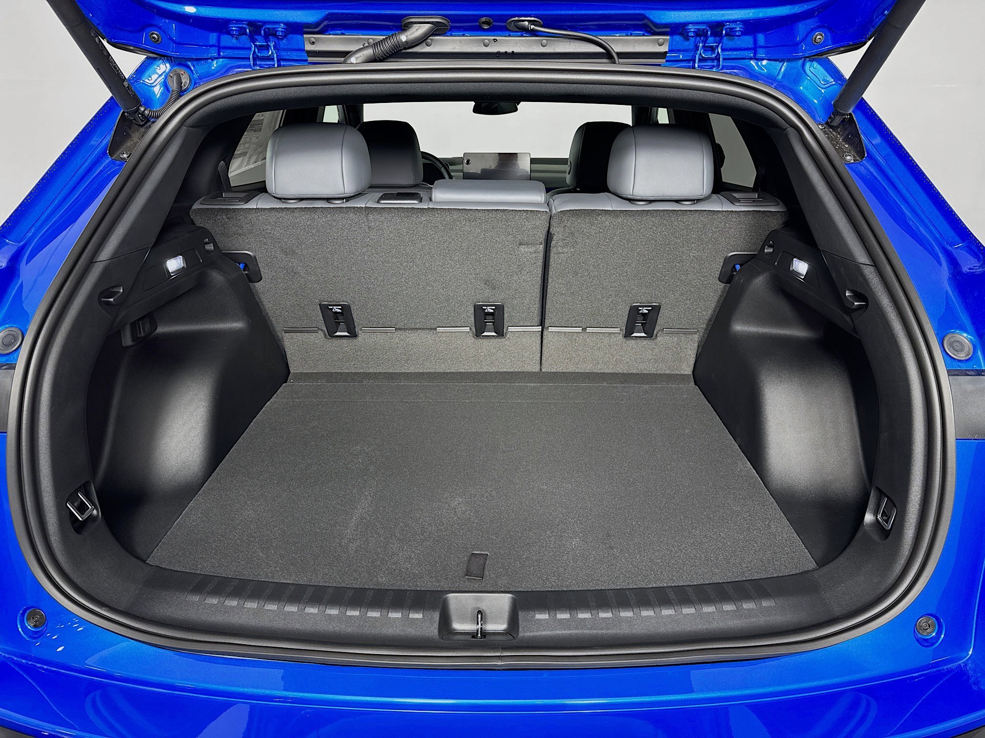 New 2026 Honda Prologue Elite image 27