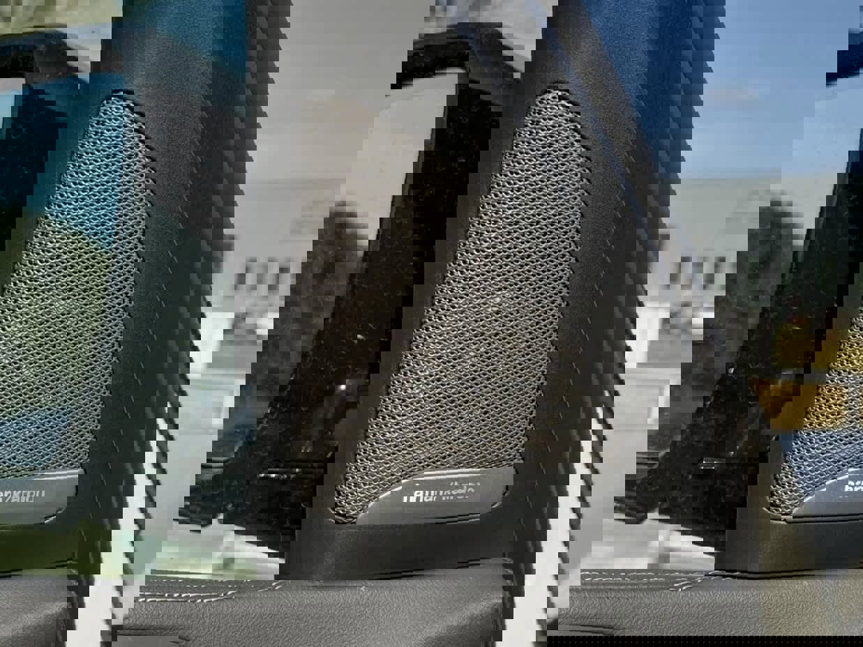 New 2026 BMW X5 xDrive40i w/ Executive Package image 13