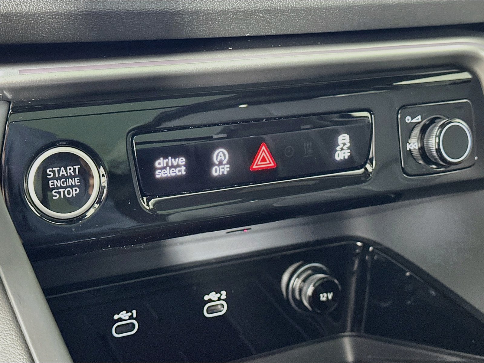 New 2026 Audi Q5 2.0T AWD/4WD image 20
