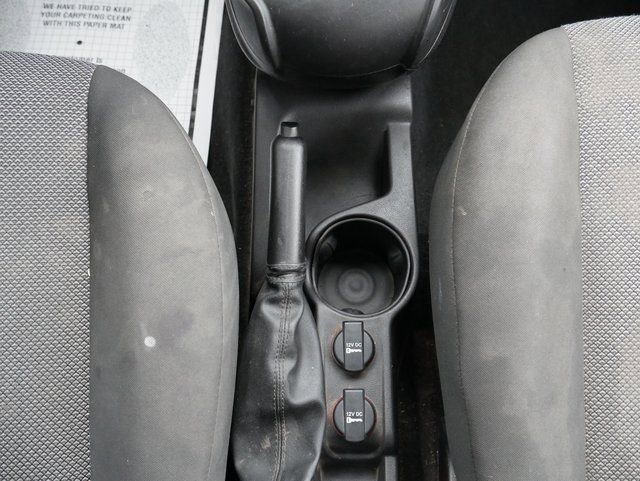 Used 2019 RAM ProMaster City Tradesman FWD image 20