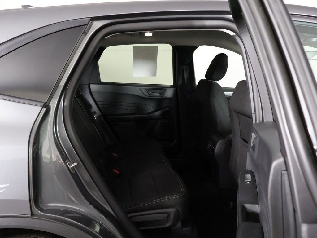 Used 2025 Ford Escape Active w/ Cold Weather Package AWD/4WD image 30