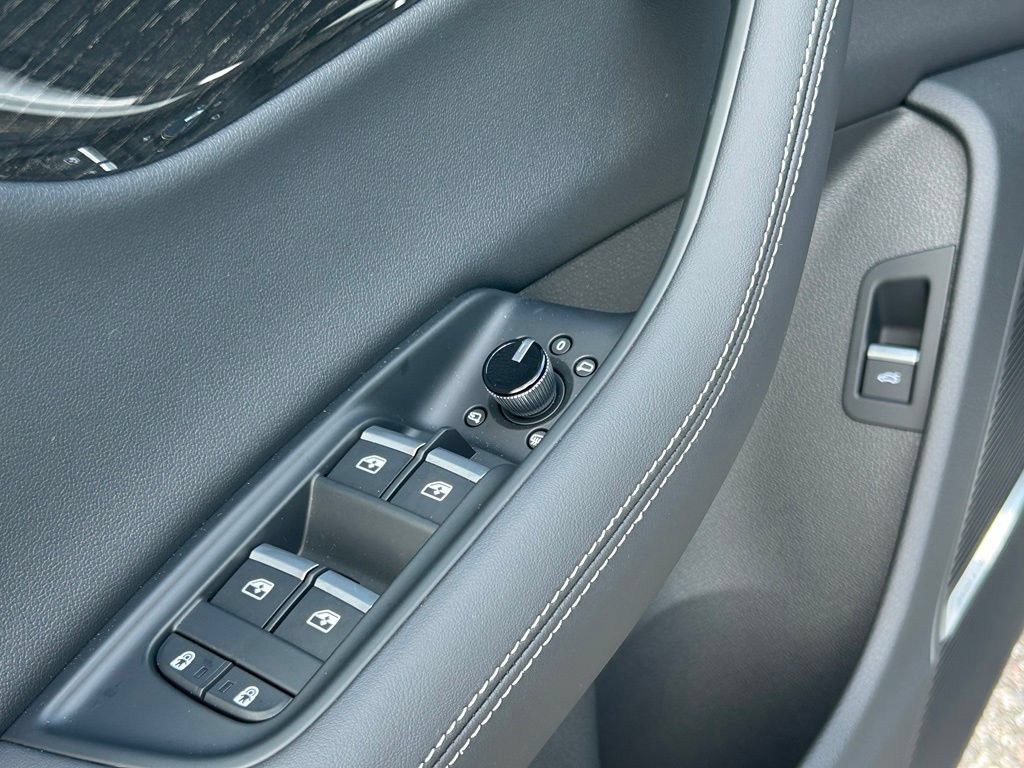 New 2026 Audi Q7 Premium Plus AWD/4WD image 20