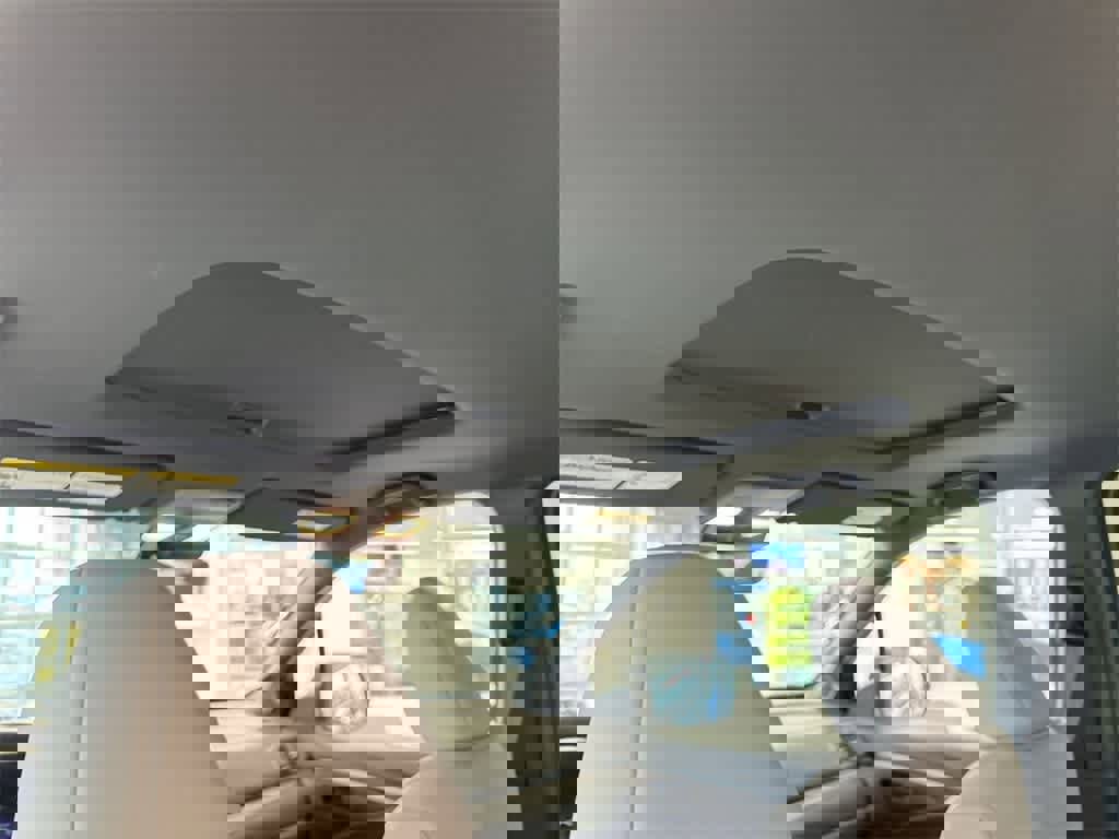 Certified 2024 Honda Passport EX-L image 20