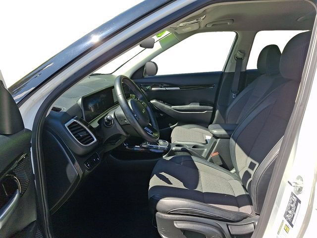 Used 2024 Kia Seltos S AWD/4WD image 11