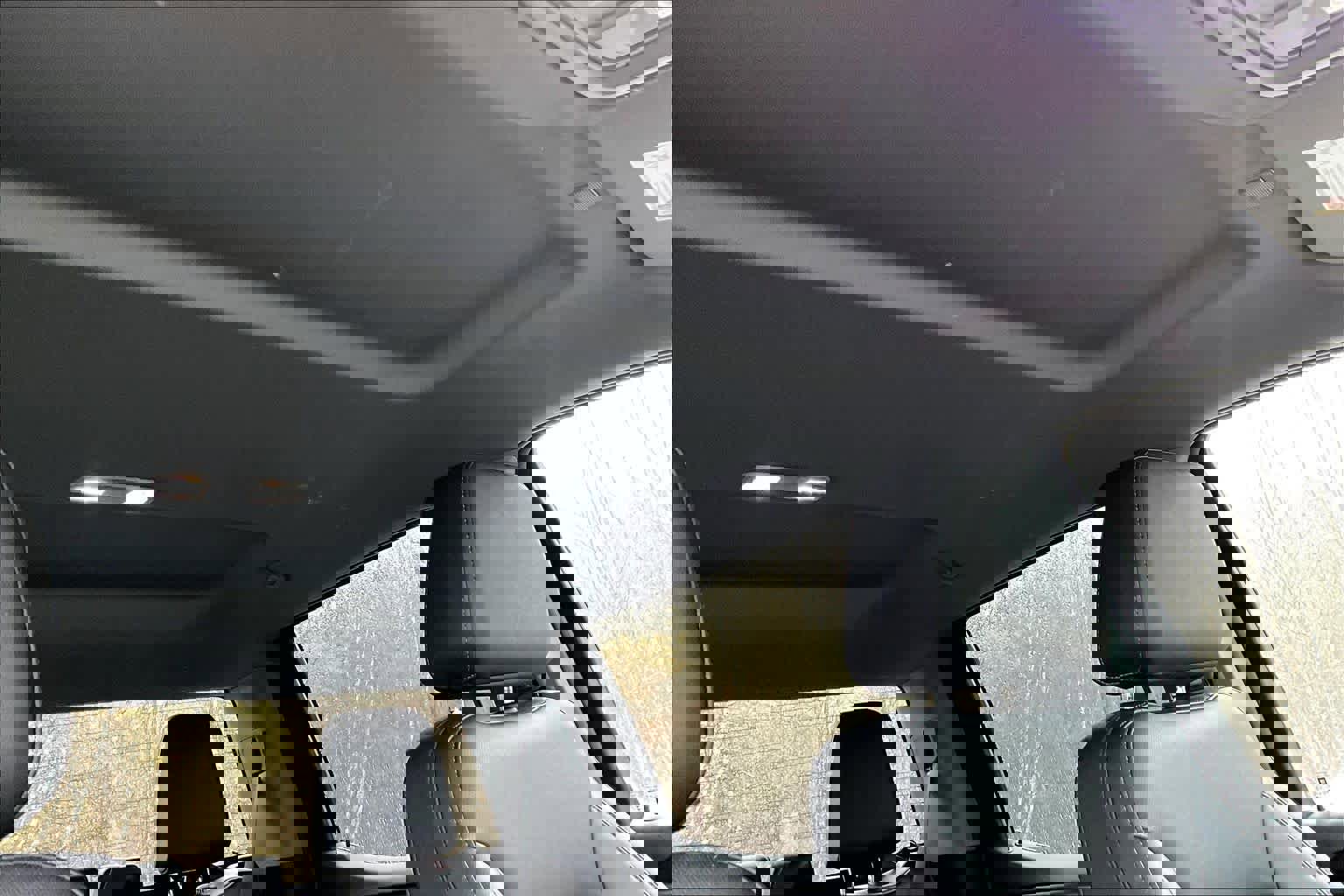 Used 2024 GMC Sierra 1500 SLT image 14