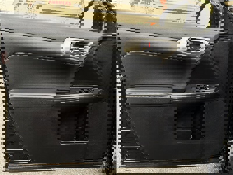 Used 2015 Lexus CT 200h image 29