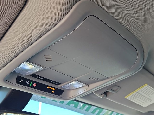 Used 2019 Chevrolet Equinox LS w/ LS Convenience Package image 27