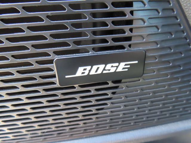 Certified 2025 Chevrolet Silverado EV RST AWD/4WD image 15