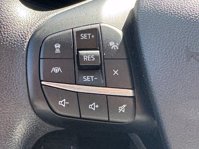 Used 2025 Ford Bronco Sport Big Bend AWD/4WD image 24