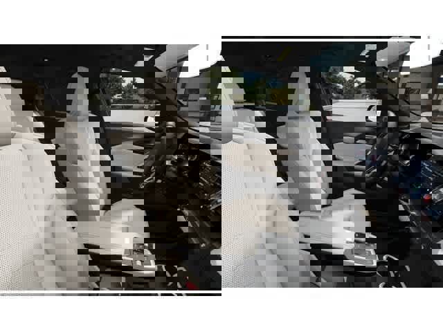 New 2025 BMW X2 xDrive28i w/ Technology Package image 9