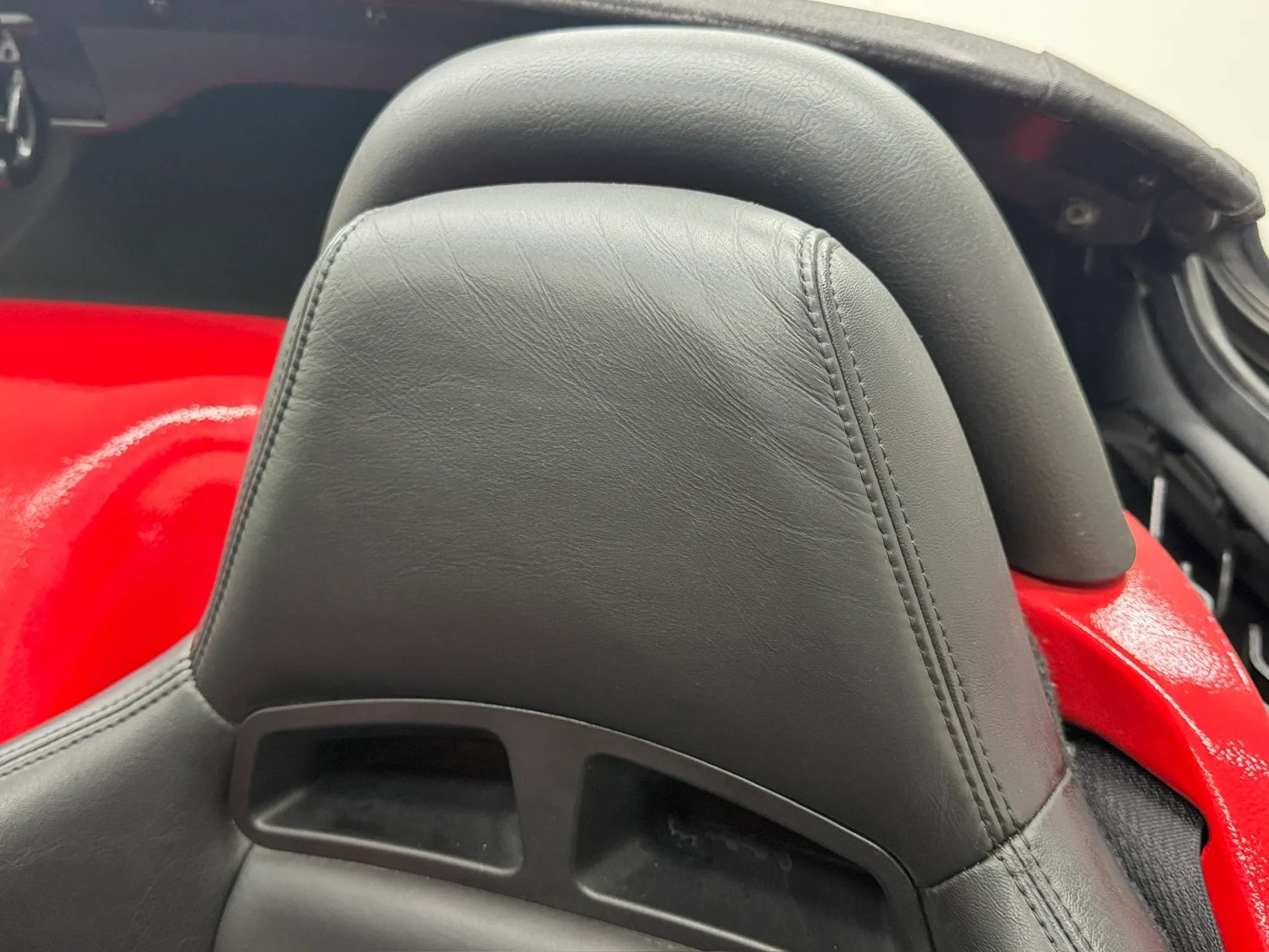 Used 2003 Dodge Viper SRT-10 RWD image 58