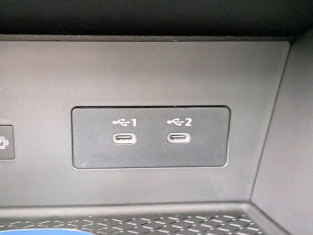 New 2026 Nissan Pathfinder SL image 17