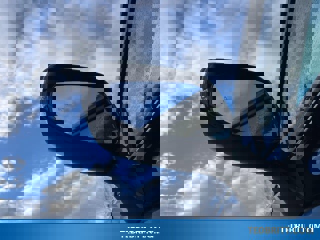 Used 2024 Toyota Highlander XLE image 40