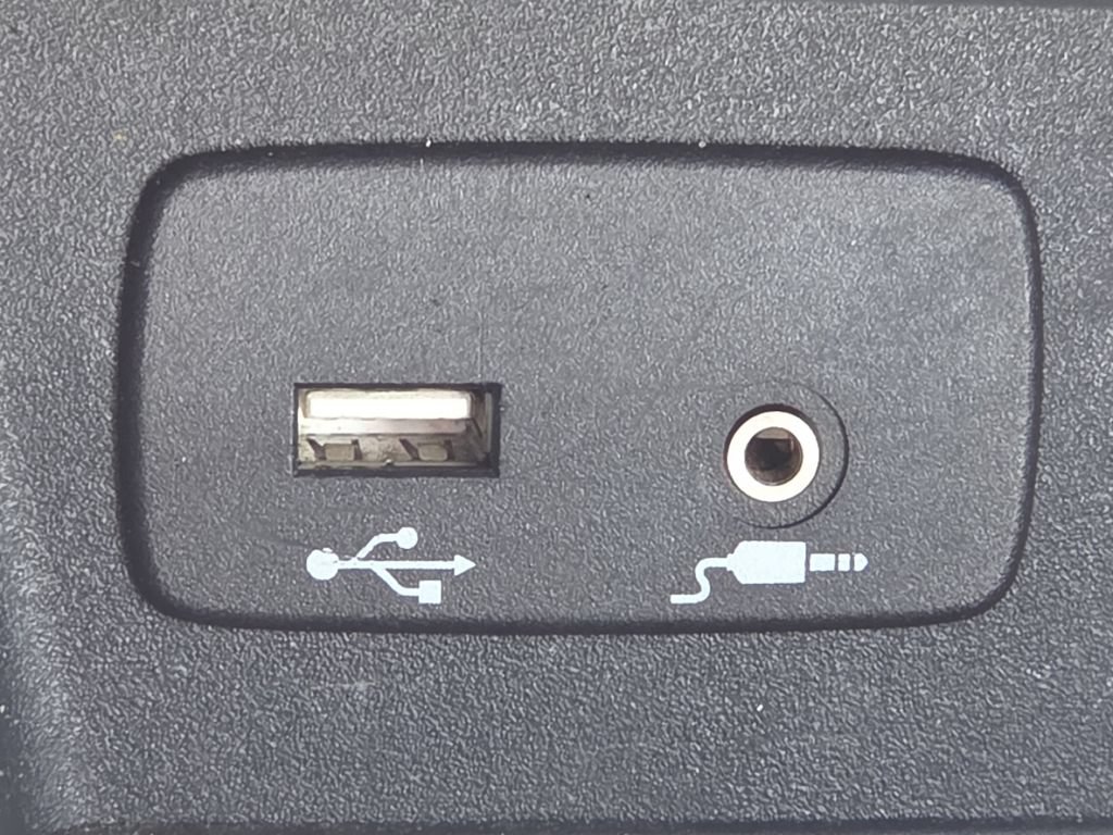 Used 2024 Subaru Forester AWD/4WD image 9
