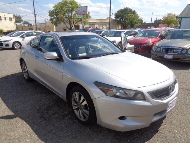 Used 2010 Honda Accord EX-L image 16