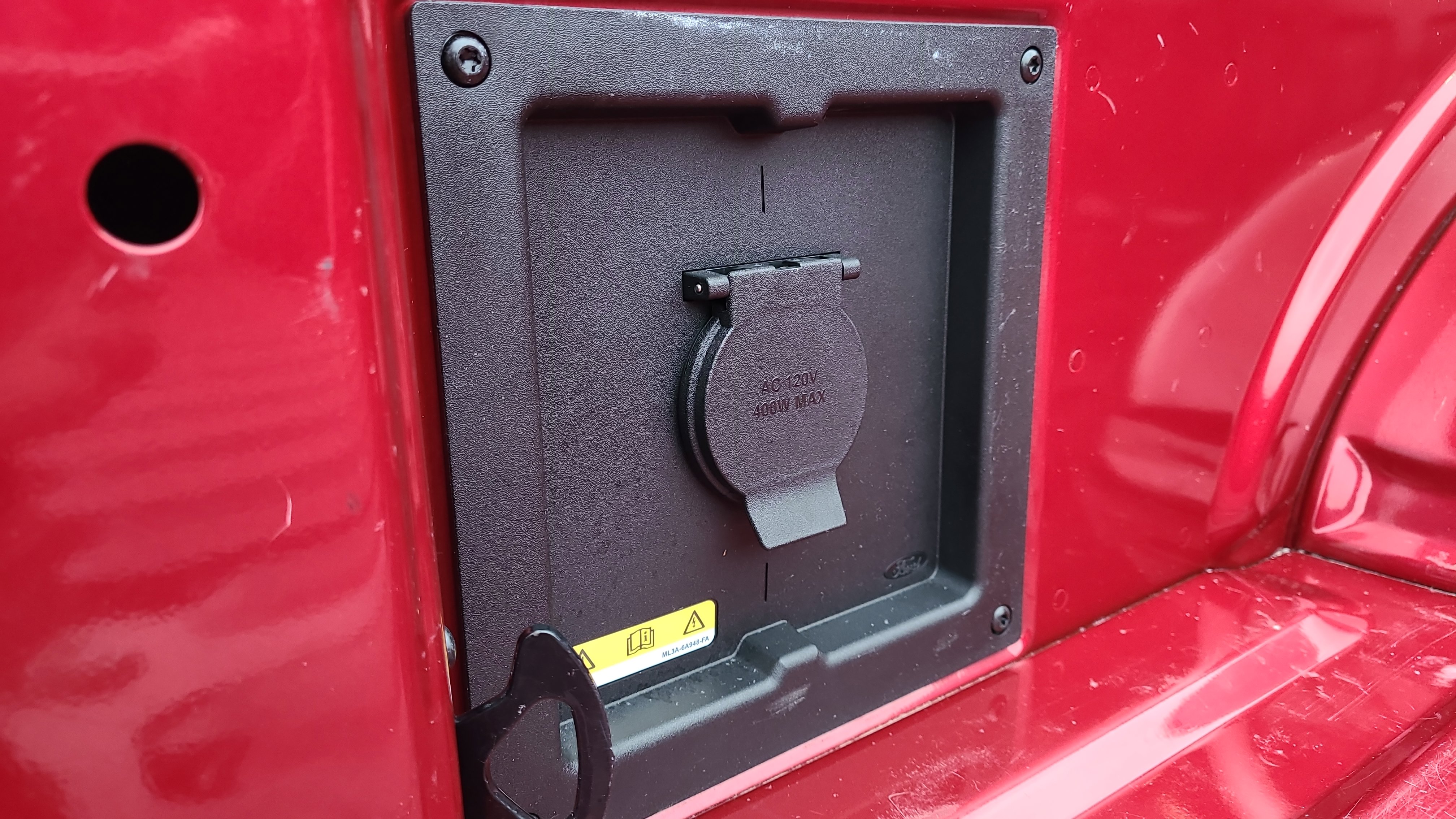 Used 2022 Ford F150 XLT w/ Equipment Group 302A High image 27