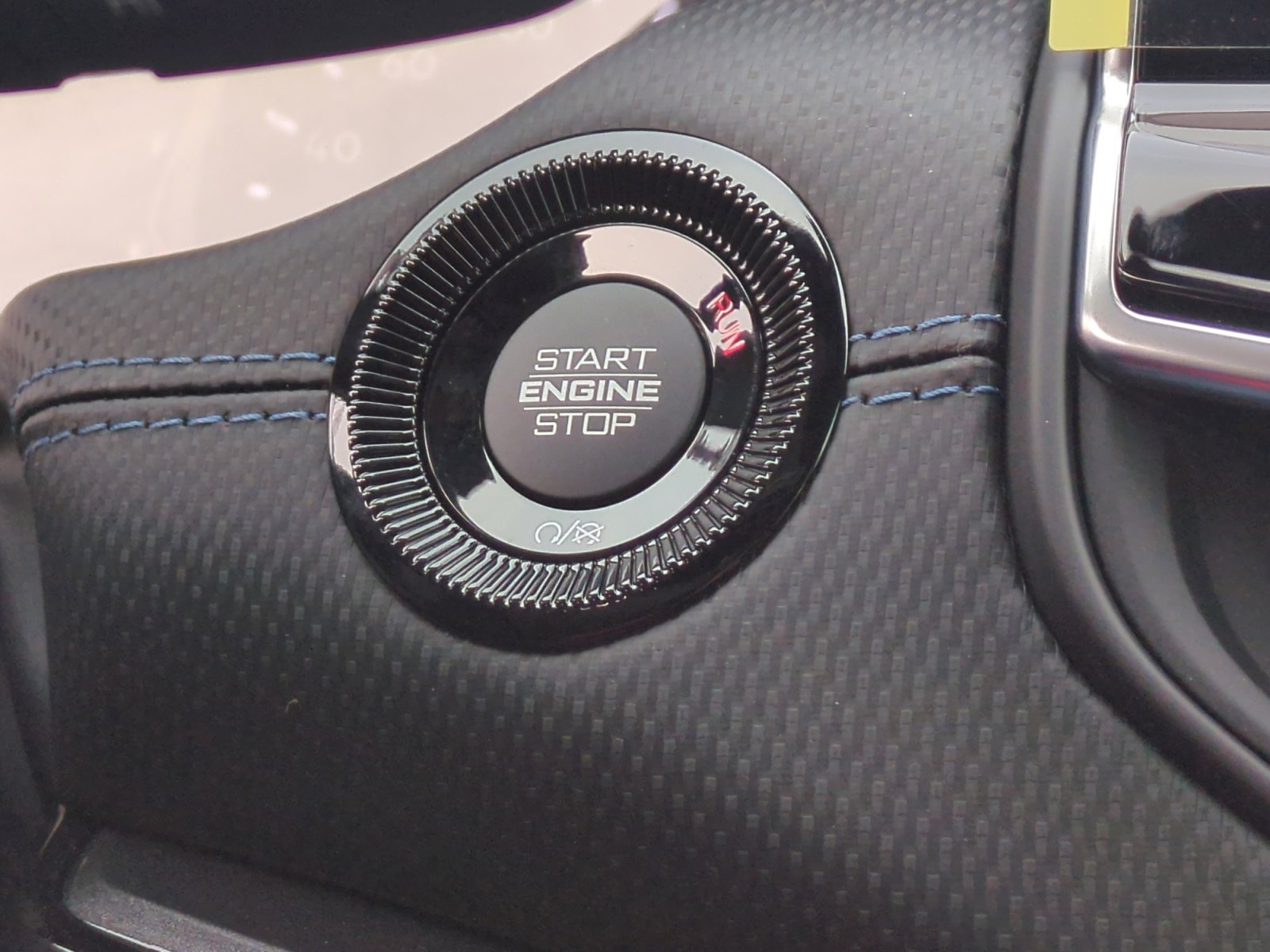 New 2026 Jeep Compass Latitude image 29