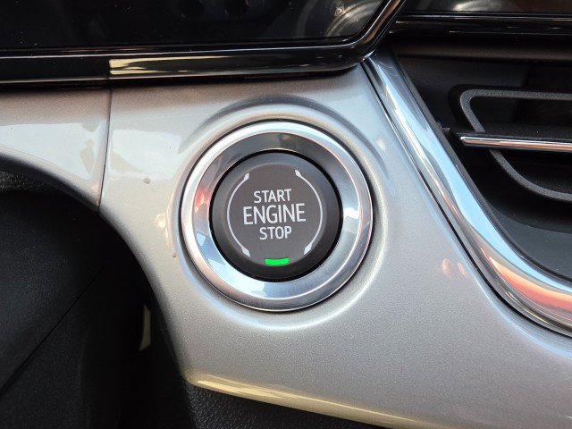 New 2026 Chevrolet Trax LT image 42