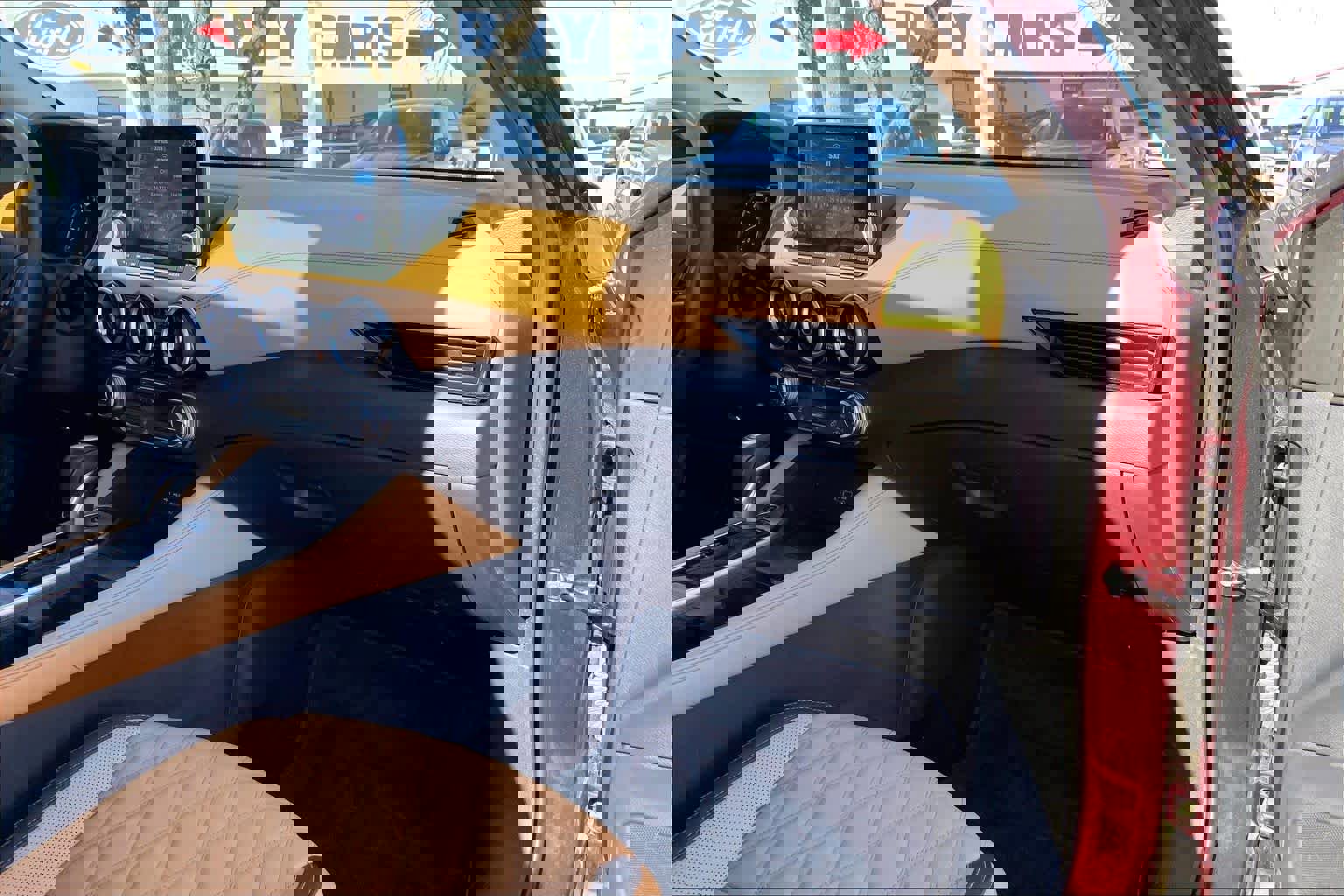 Used 2023 Nissan Sentra SV w/ SV Premium Package image 18