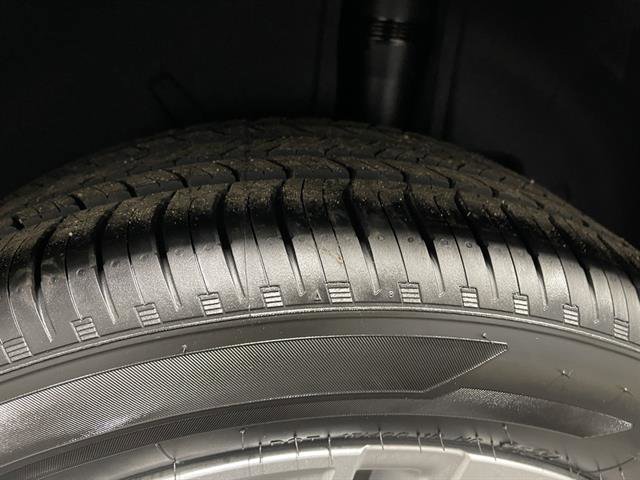 New 2026 Buick Encore GX Preferred w/ Comfort Package image 11