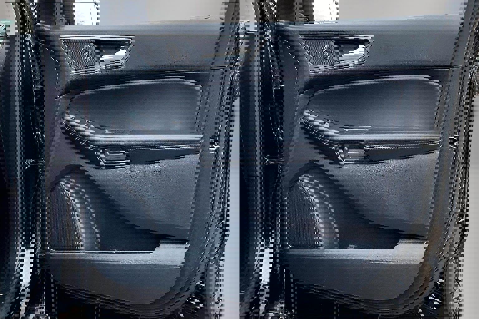 Used 2022 Ford Edge SE image 28