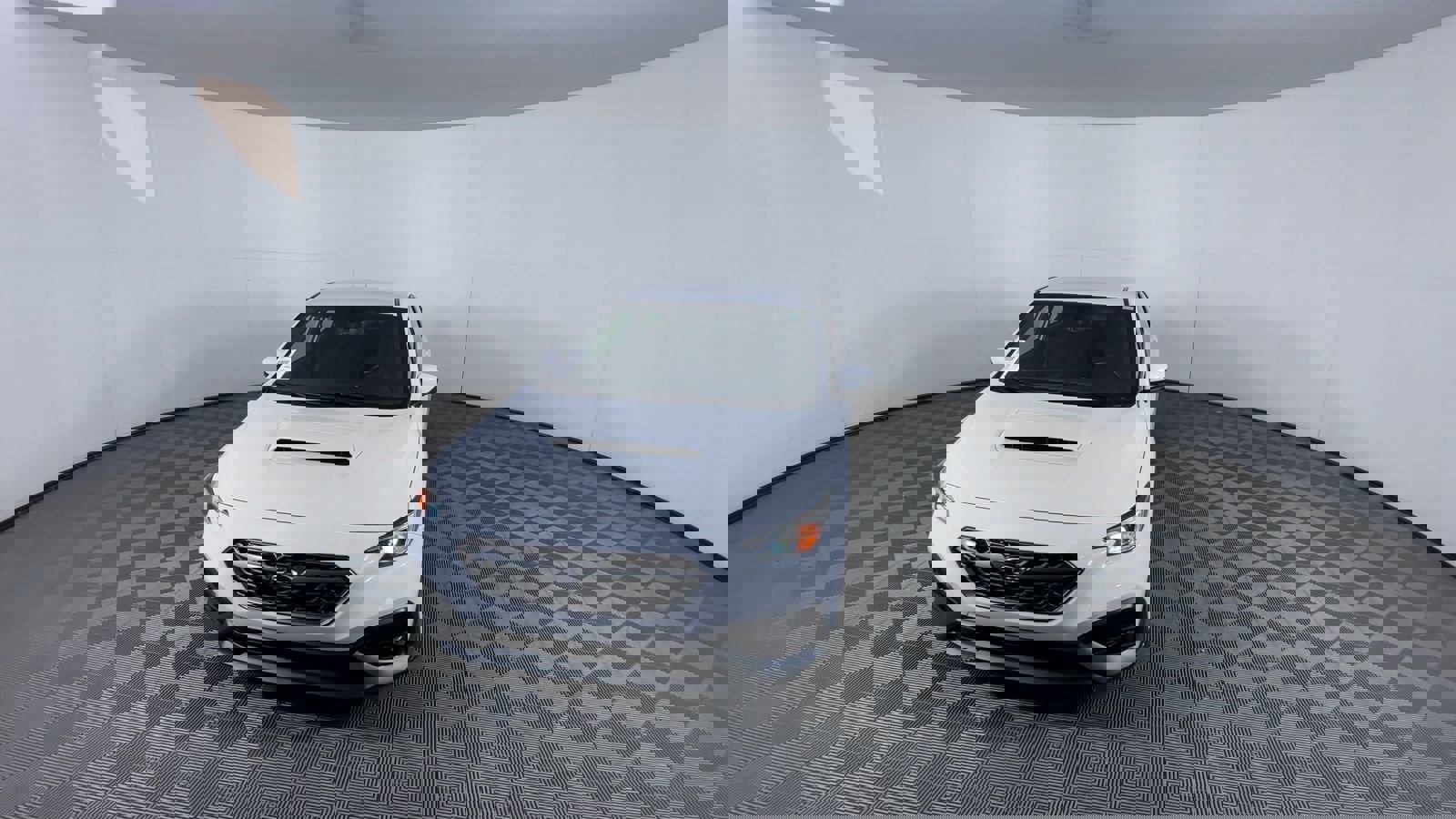 Used 2022 Subaru WRX Premium image 3