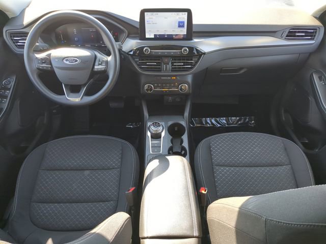 Used 2025 Ford Escape Active image 15