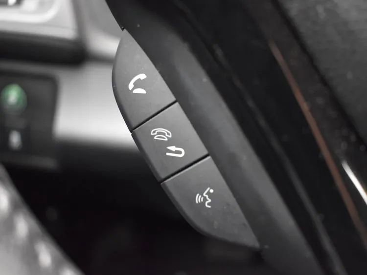 Used 2020 Honda HR-V EX-L image 26