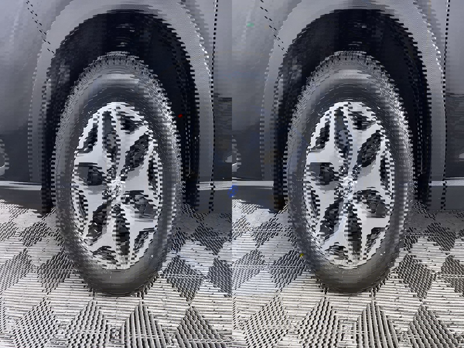 Used 2023 Subaru Forester Premium image 24