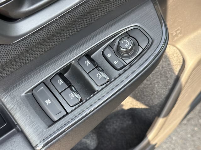 New 2026 Subaru Outback Premium AWD/4WD image 23